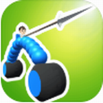 �����Ծ�