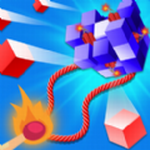 ������3D