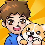 ����ȥ����