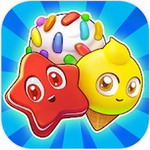 �ǹ�����