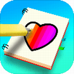 �������ɫ