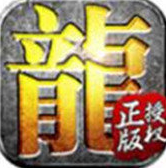 ���ǰ�ҵ����