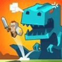 ����ս��3D�۹�