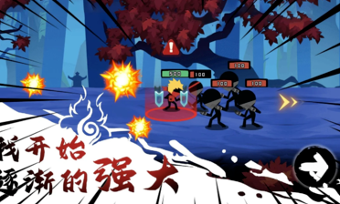 ������߹���ǿ