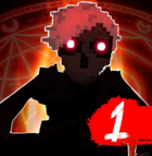 ��ħ�Ӳ�����