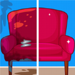 ������һ��