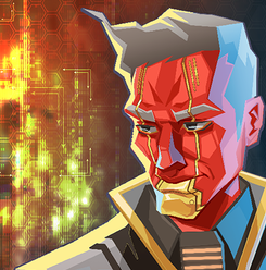 ���޼���������˿��ƾ���