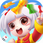 ȫ�������