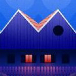 �����Ҳ�