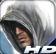 �̿�����