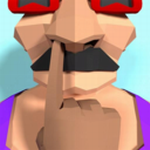 ����������