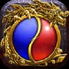 ̰������