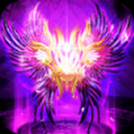 ս������