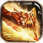 ������ҵ����