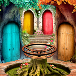 ����˿�����ɾ�