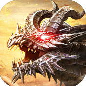 �����ߺ�