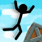 ����˽���