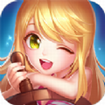 �ȵ�����ս