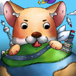 ��ζ����3D