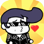 ��������ս