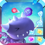 ��������������