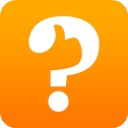 ��˭ѧ v8.2.8 �ٷ���ʽ��