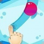 ѩ������