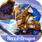 ���찮����2