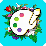 ����ǻ���