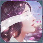 ��������ʮ���һ��һ���