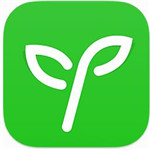 ������У v2.0.16.20 ��vip��