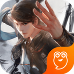 ���ƽ���