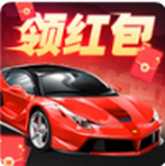 ����ͣ����