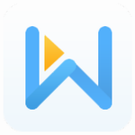 ֱ���� v3.8.0.21304 ѧ����