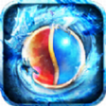 ����̰��