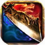 ��˫����