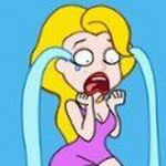 ����С���