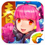 ս������