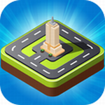 ��·����