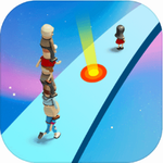 �ҵ�������6