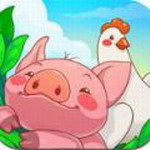 ������ũ��