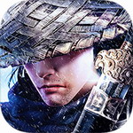 ����ȫ����