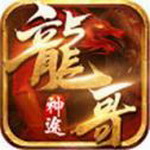 ������;