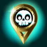 ������Ӣ��