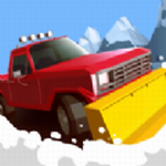 ��תʽ��ѩ��