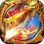 �Ե�����