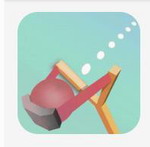 �����ݻ���