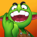 ���������ѽ