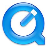 quicktime v7.79.80 ��ɫ��