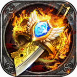 ������;